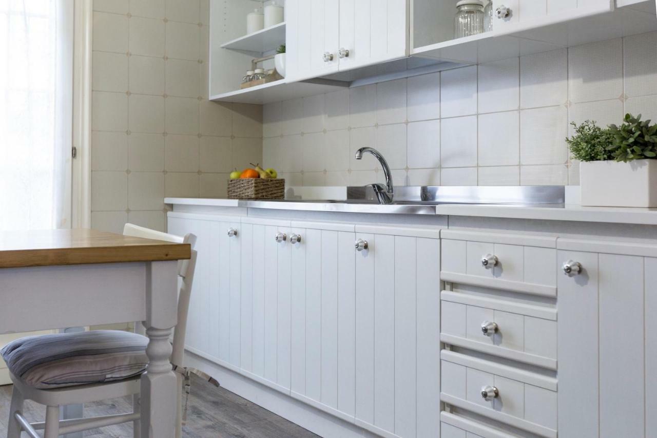 B&B Arco Di Pietra Quinto Di Treviso Kültér fotó