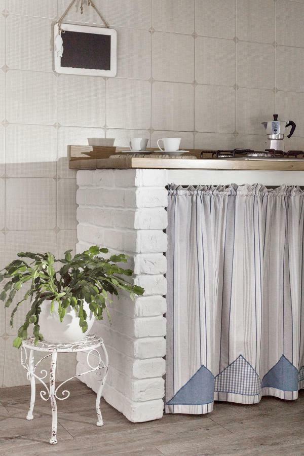 B&B Arco Di Pietra Quinto Di Treviso Kültér fotó